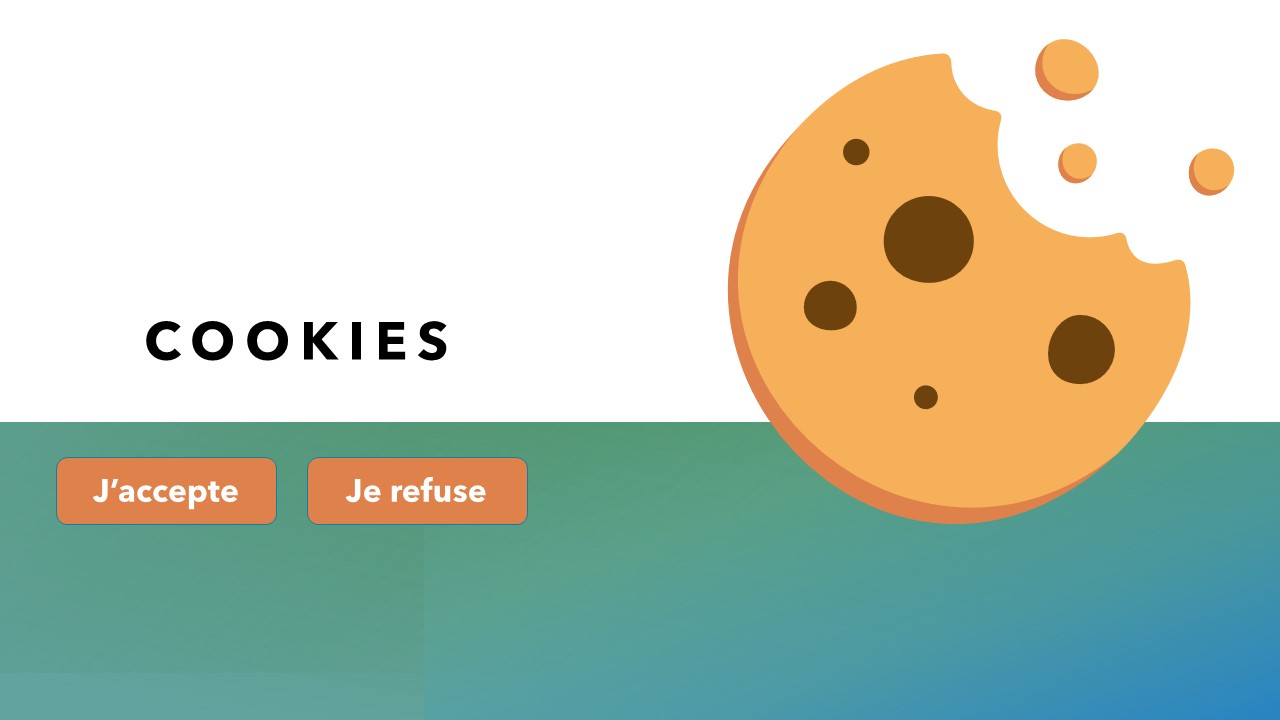 Cap4Learning - Les bonnes pratiques pour vos Cookies